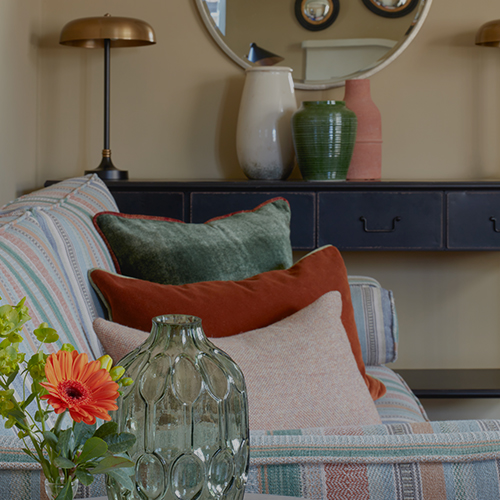 This is default alt image