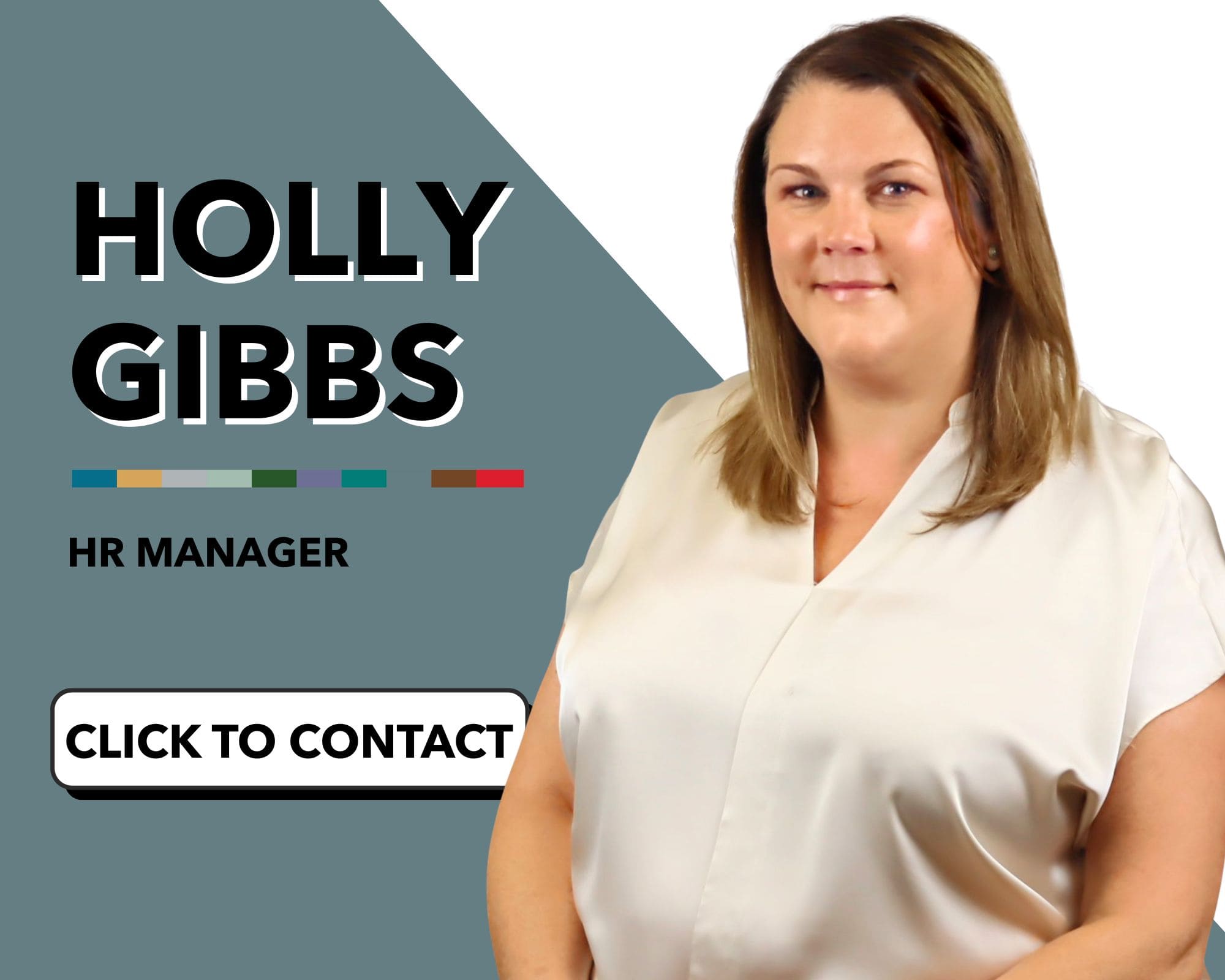 This is default alt image