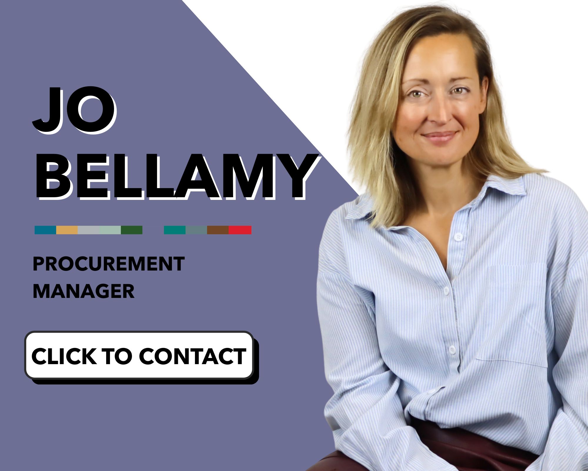 This is default alt image