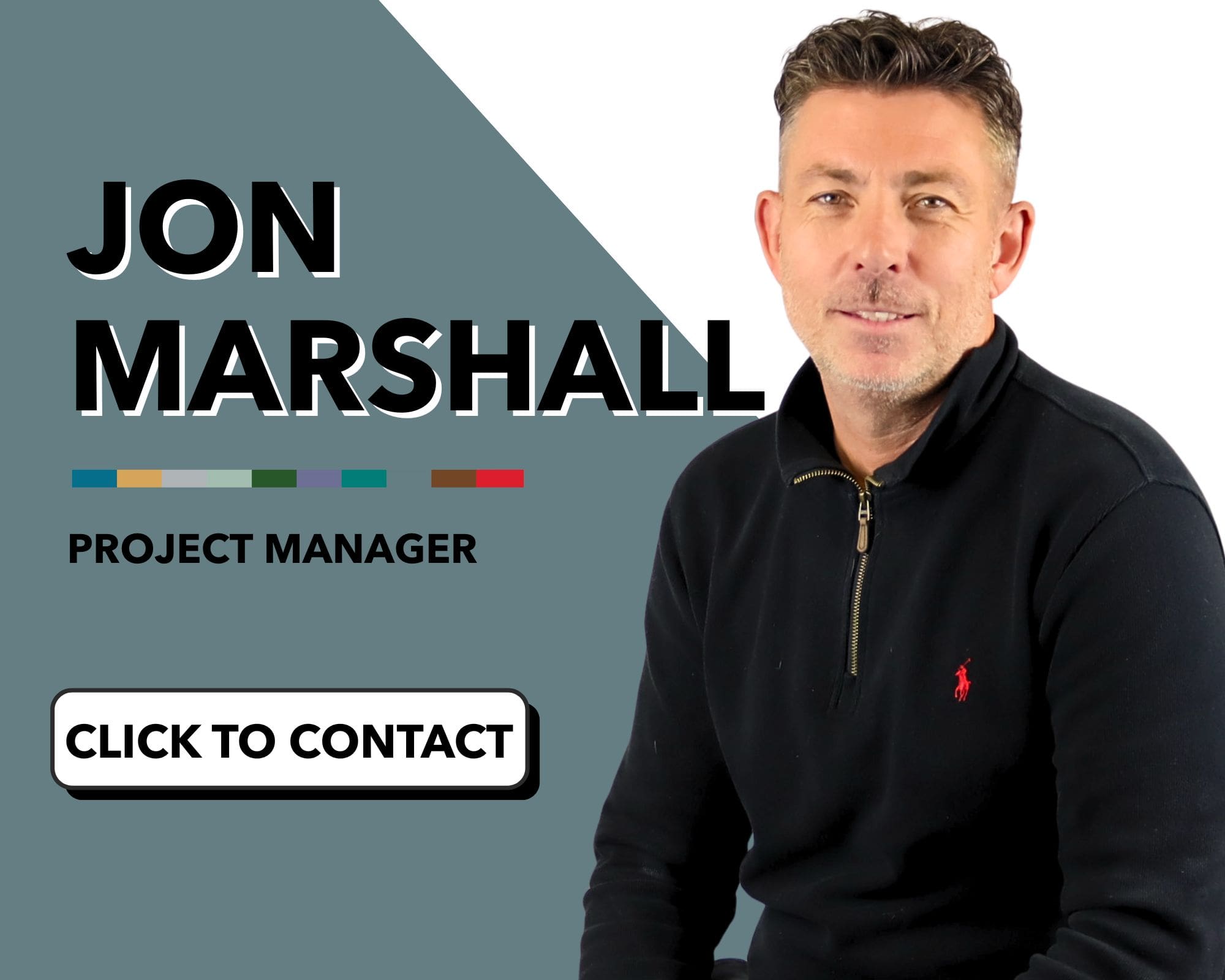 This is default alt image