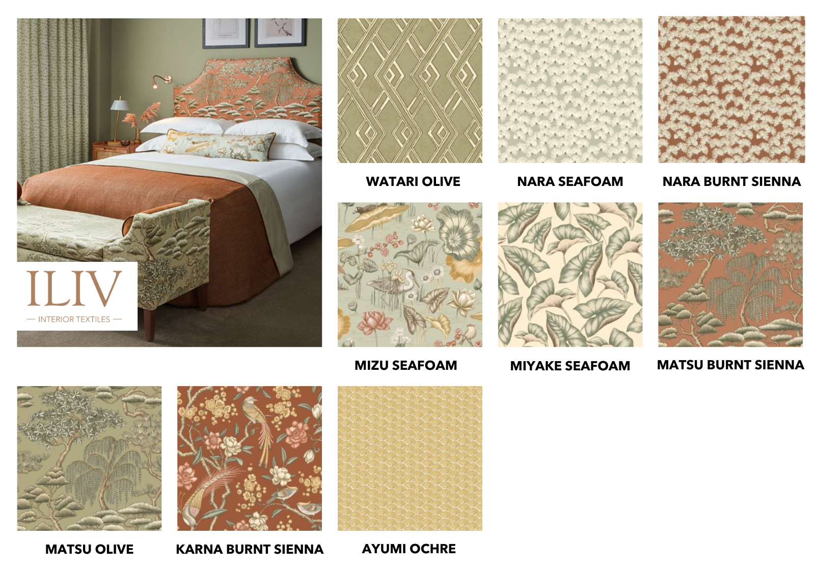 printed-fabrics-MANPURA-SWATCHES