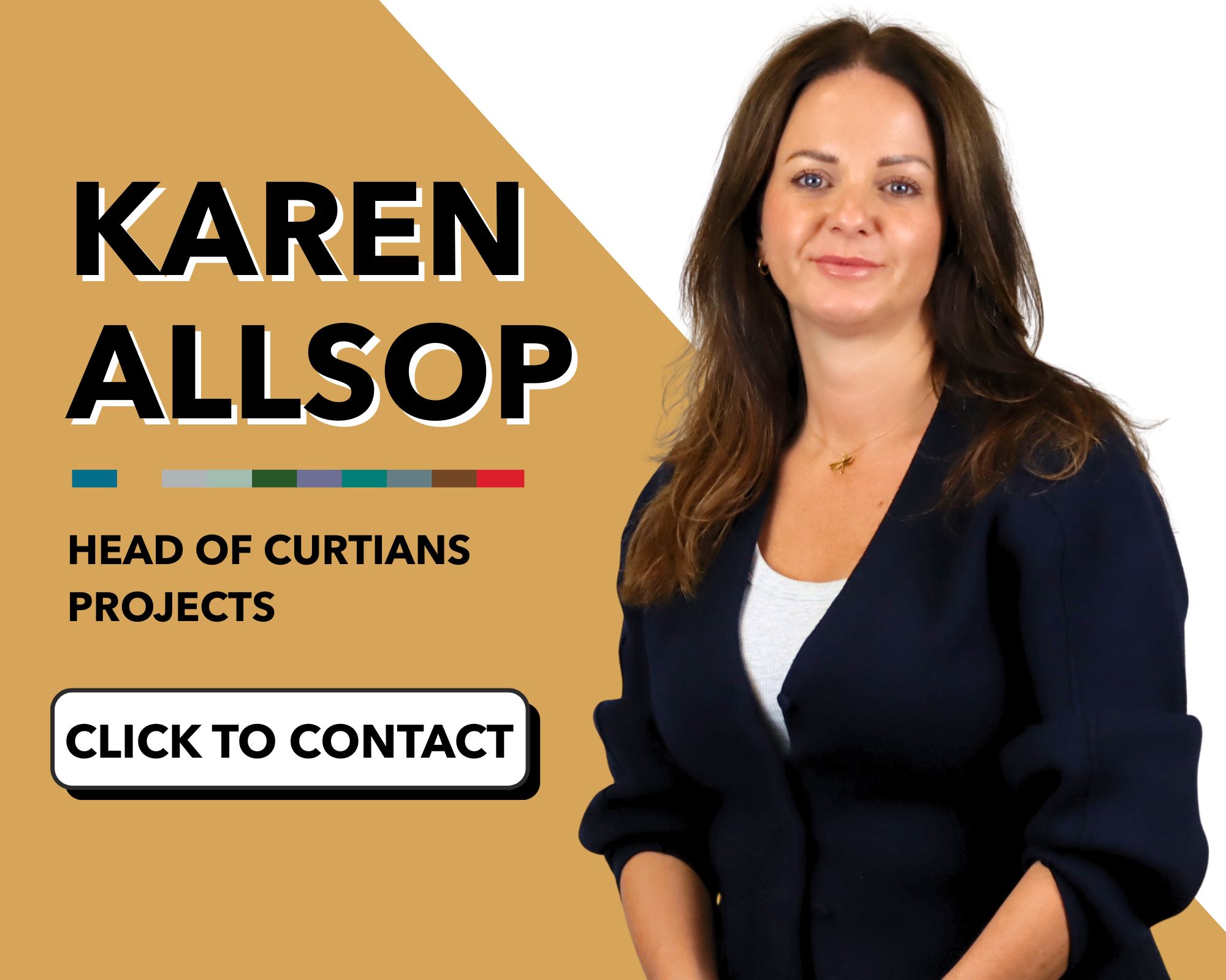 This is default alt image