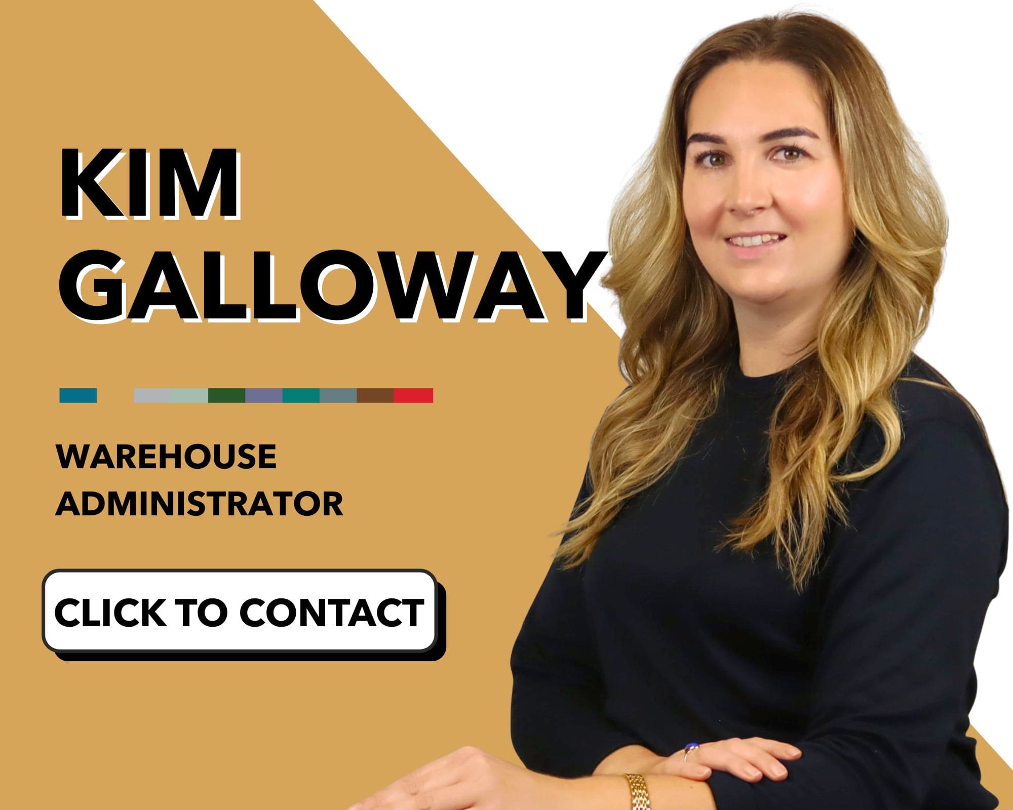 This is default alt image