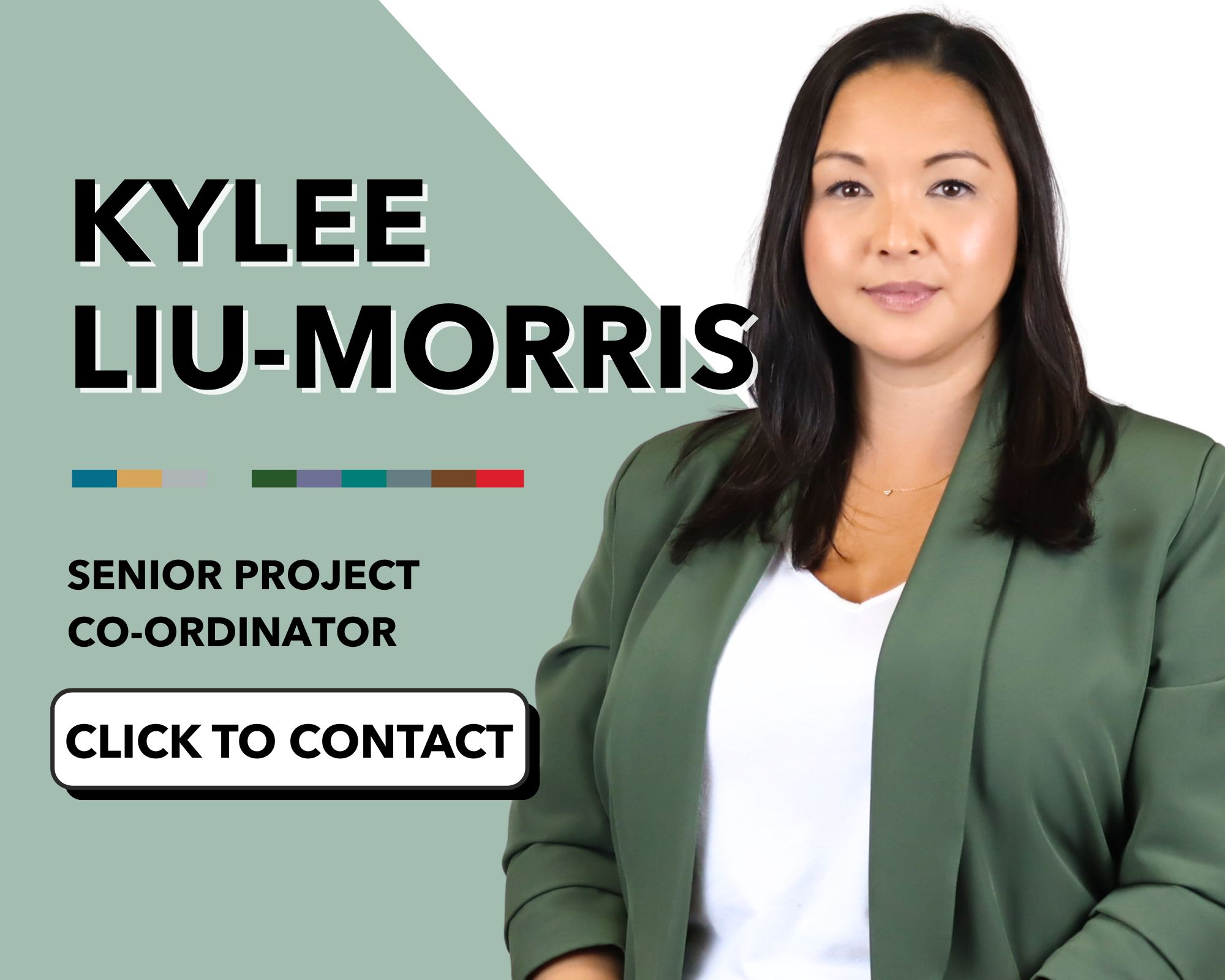 This is default alt image