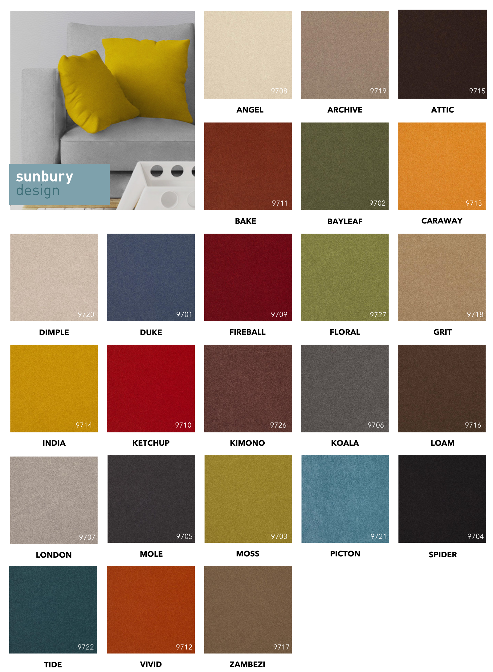 suade-LANA-swatches-ALL