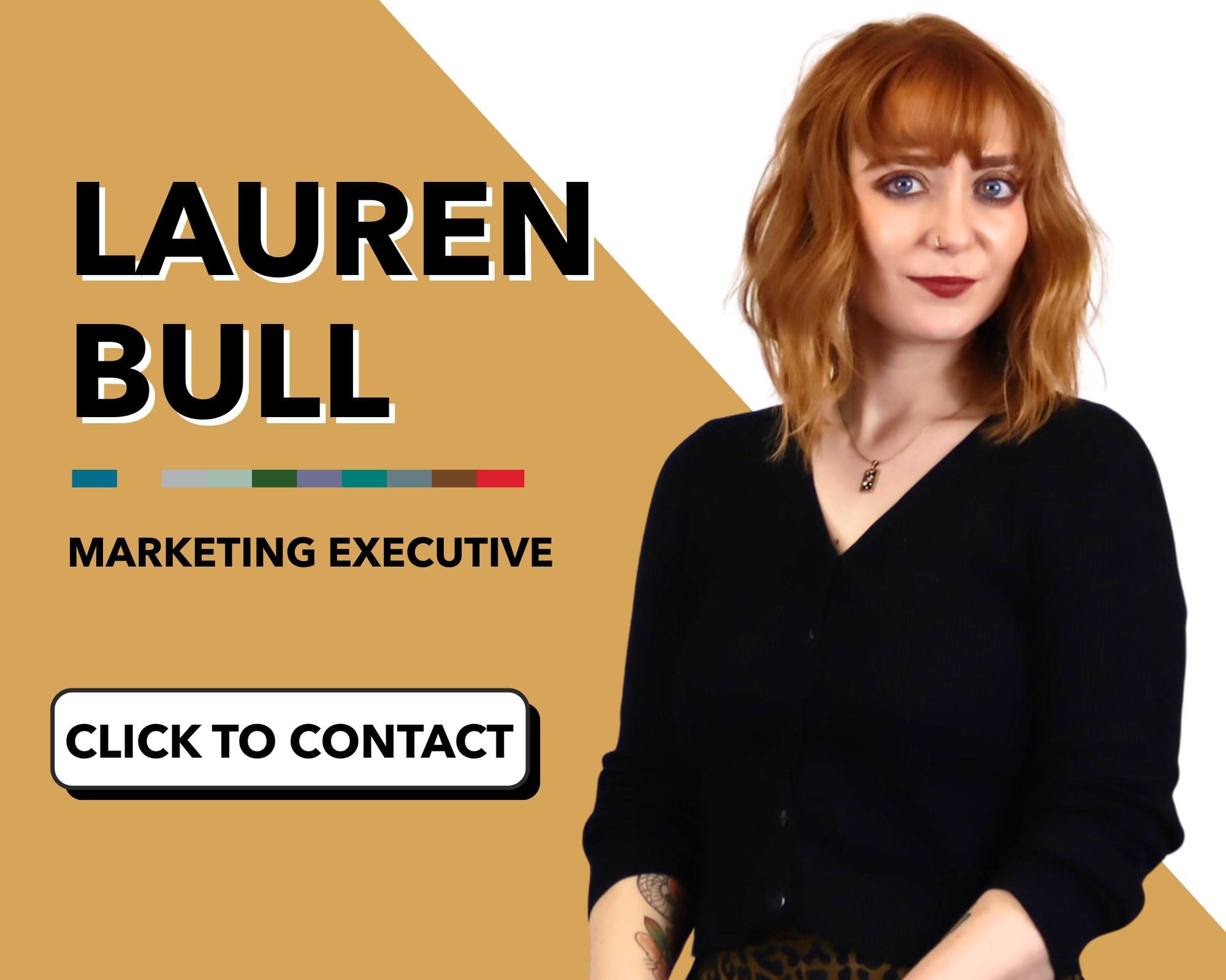 This is default alt image