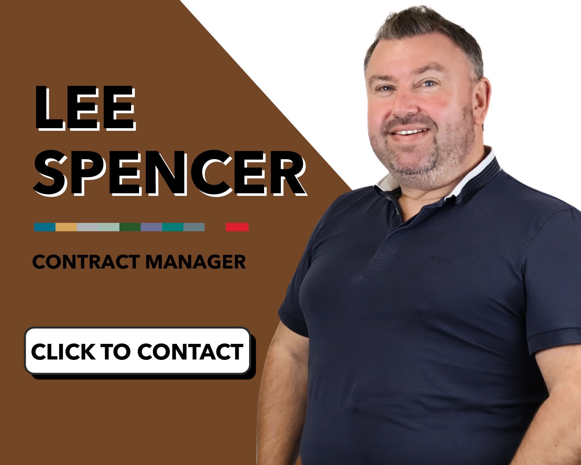 This is default alt image