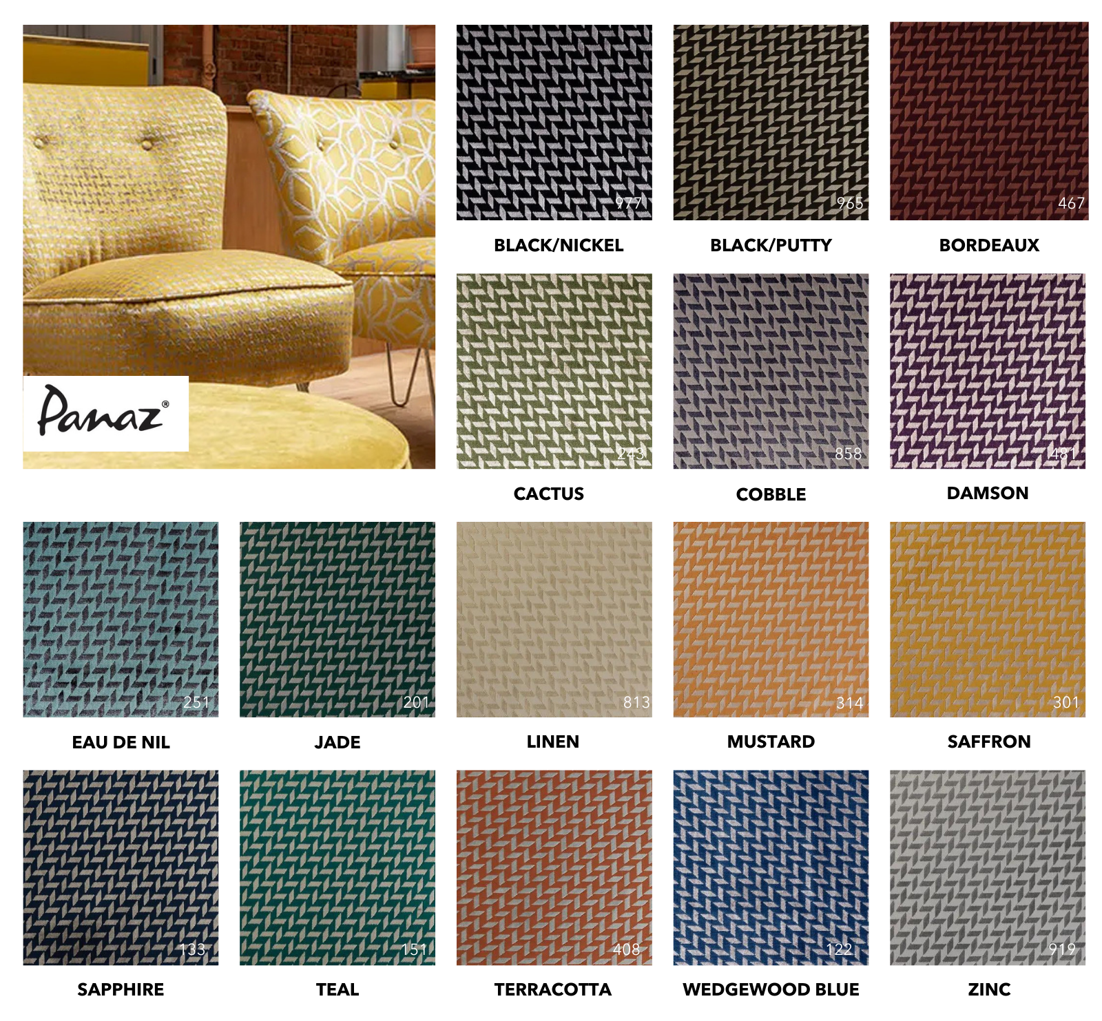 lexington-adelphi-swatches