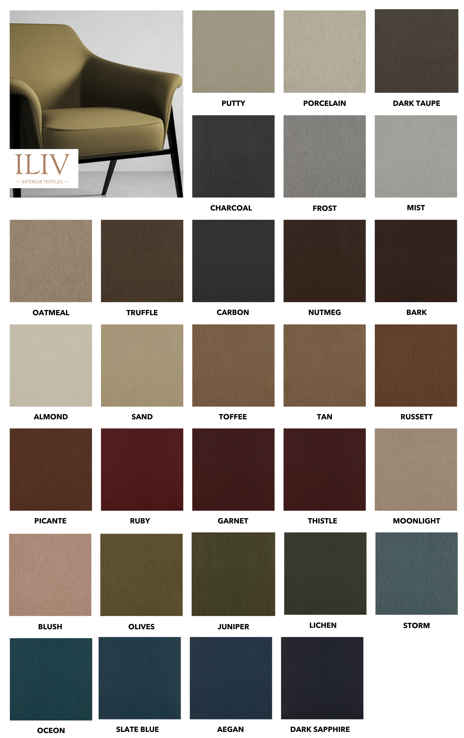 FABRIC-LISMORE-SWATCHES