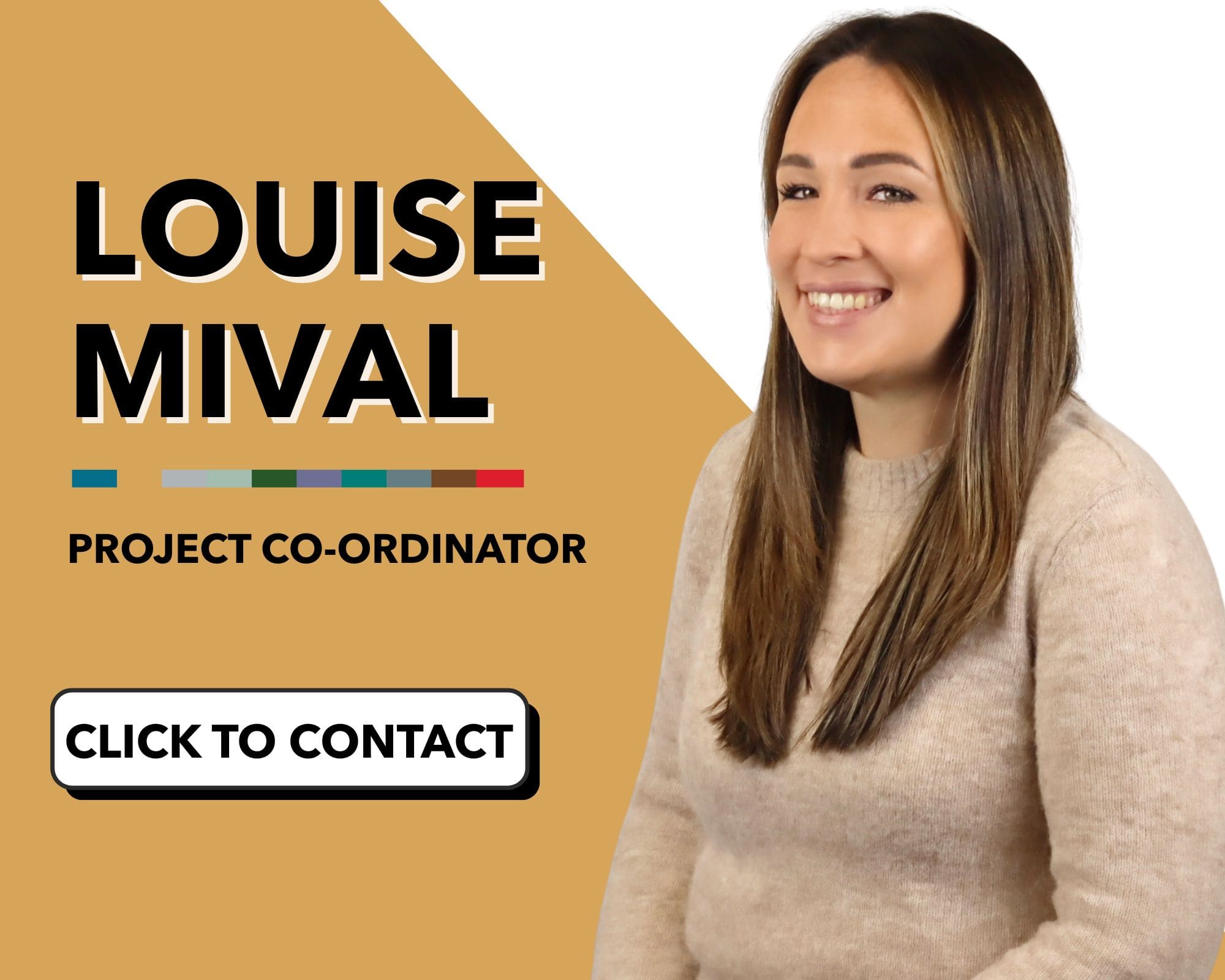 This is default alt image