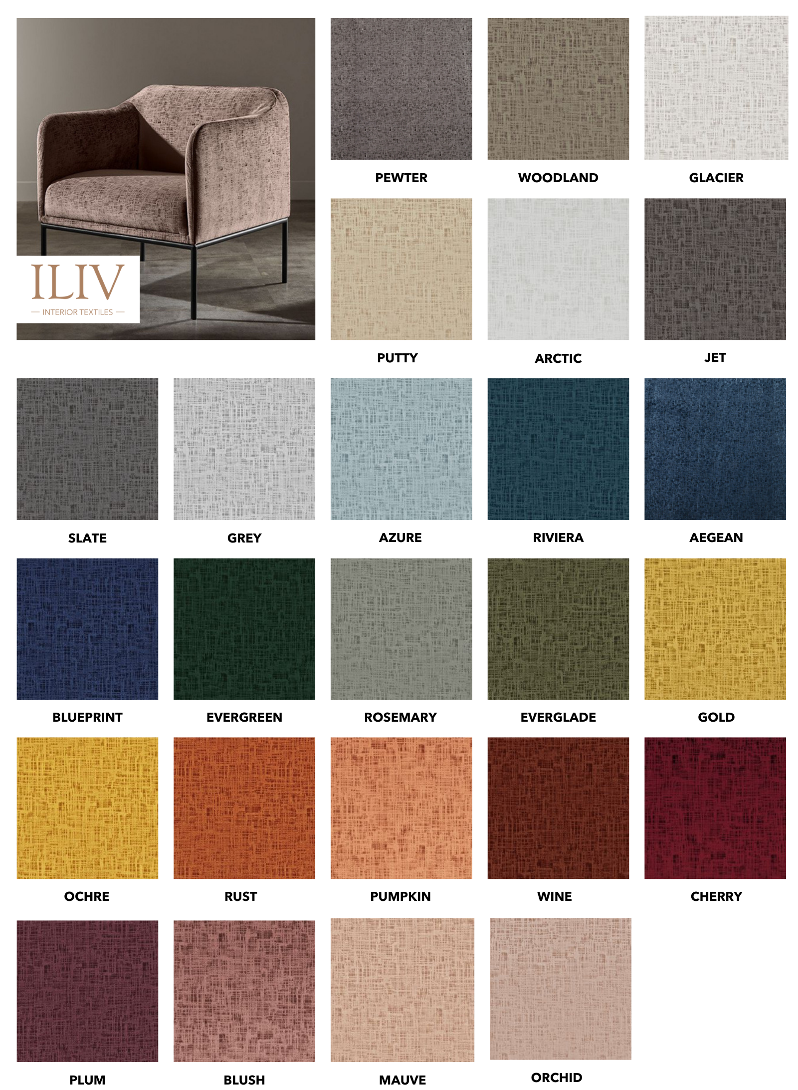 patterned-velvet-LOWTHER-SWATCH