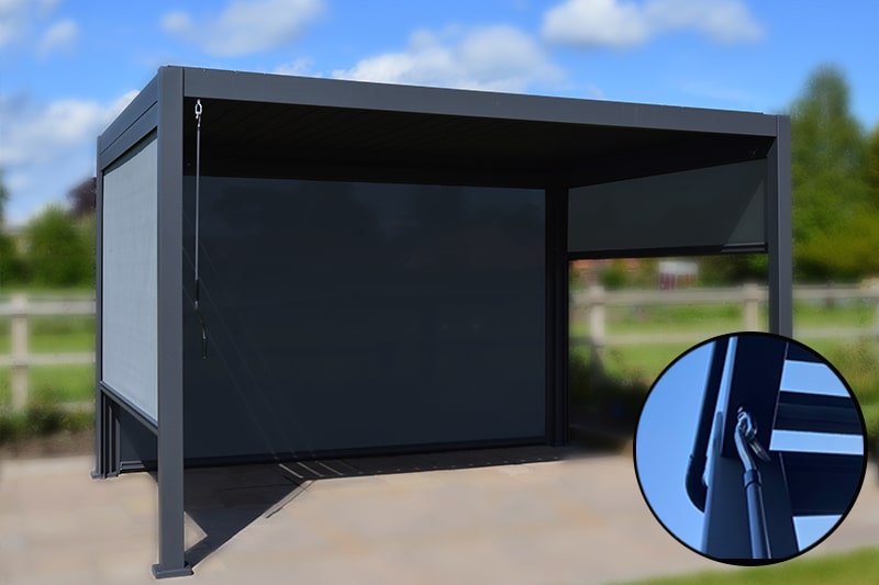 This is default alt image