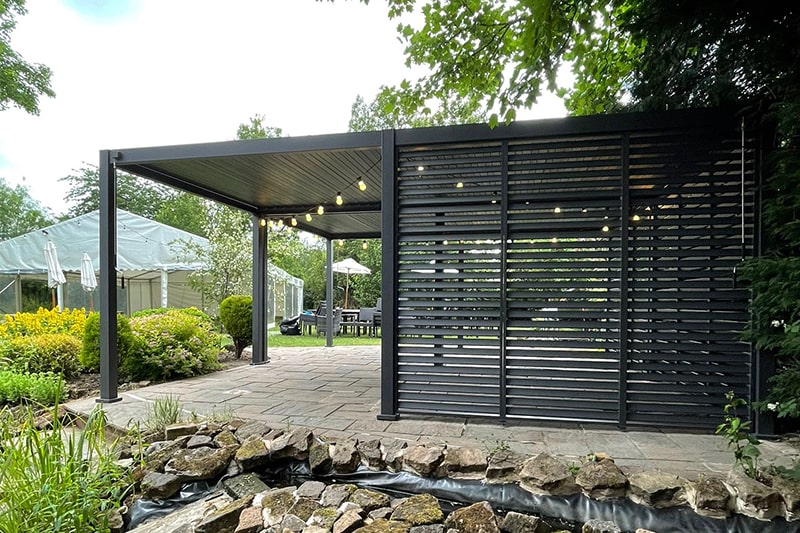 This is default alt image