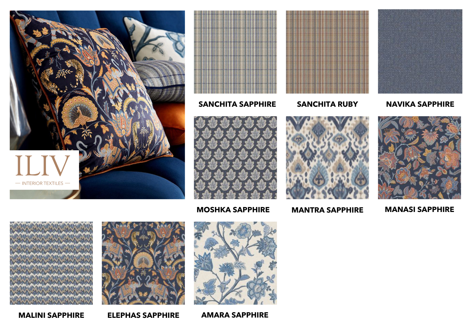 printed-fabrics-MANPURA