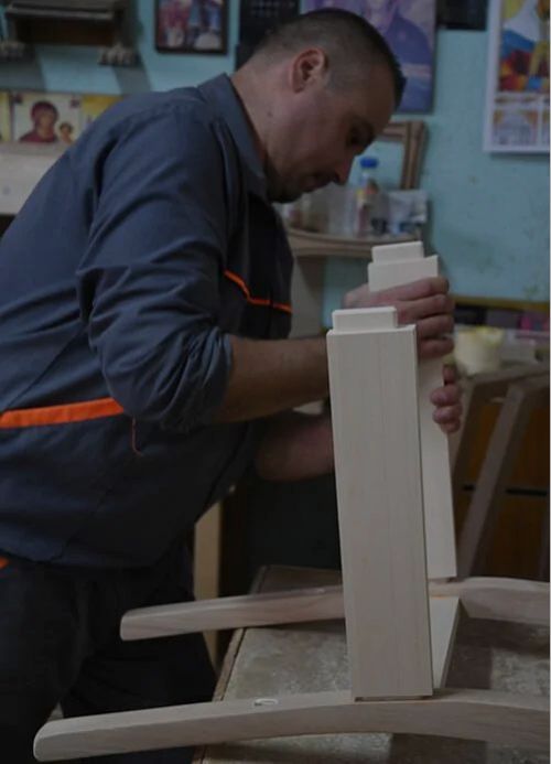 This is default alt image