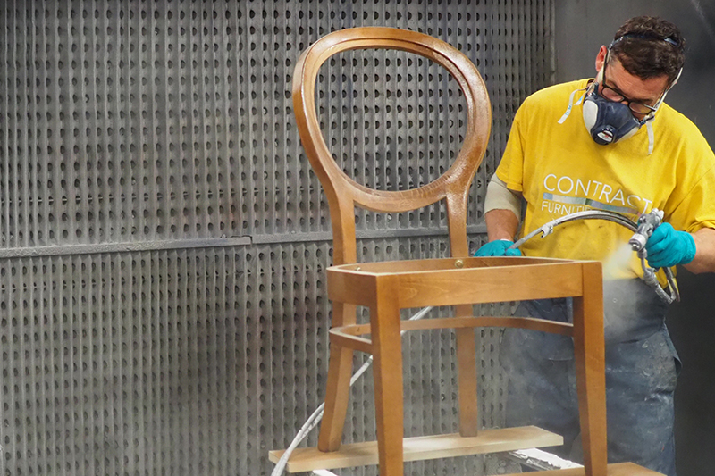 This is default alt image