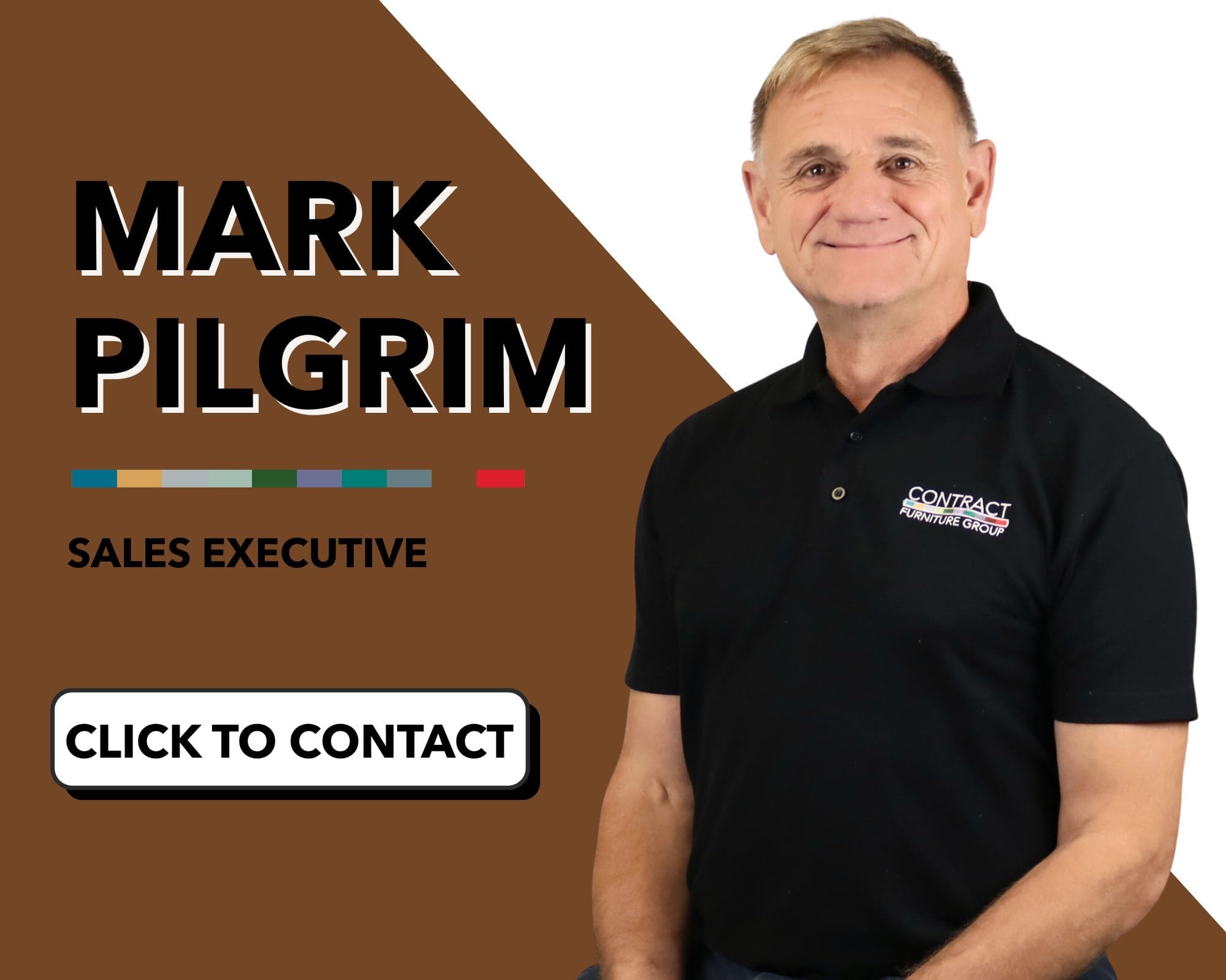 This is default alt image