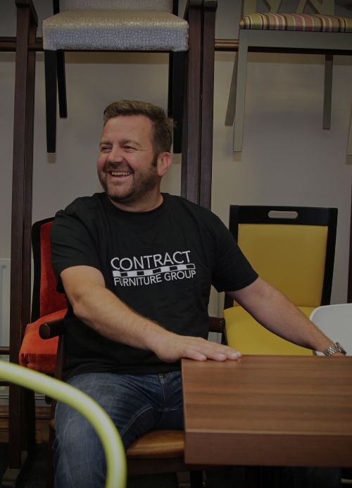 This is default alt image