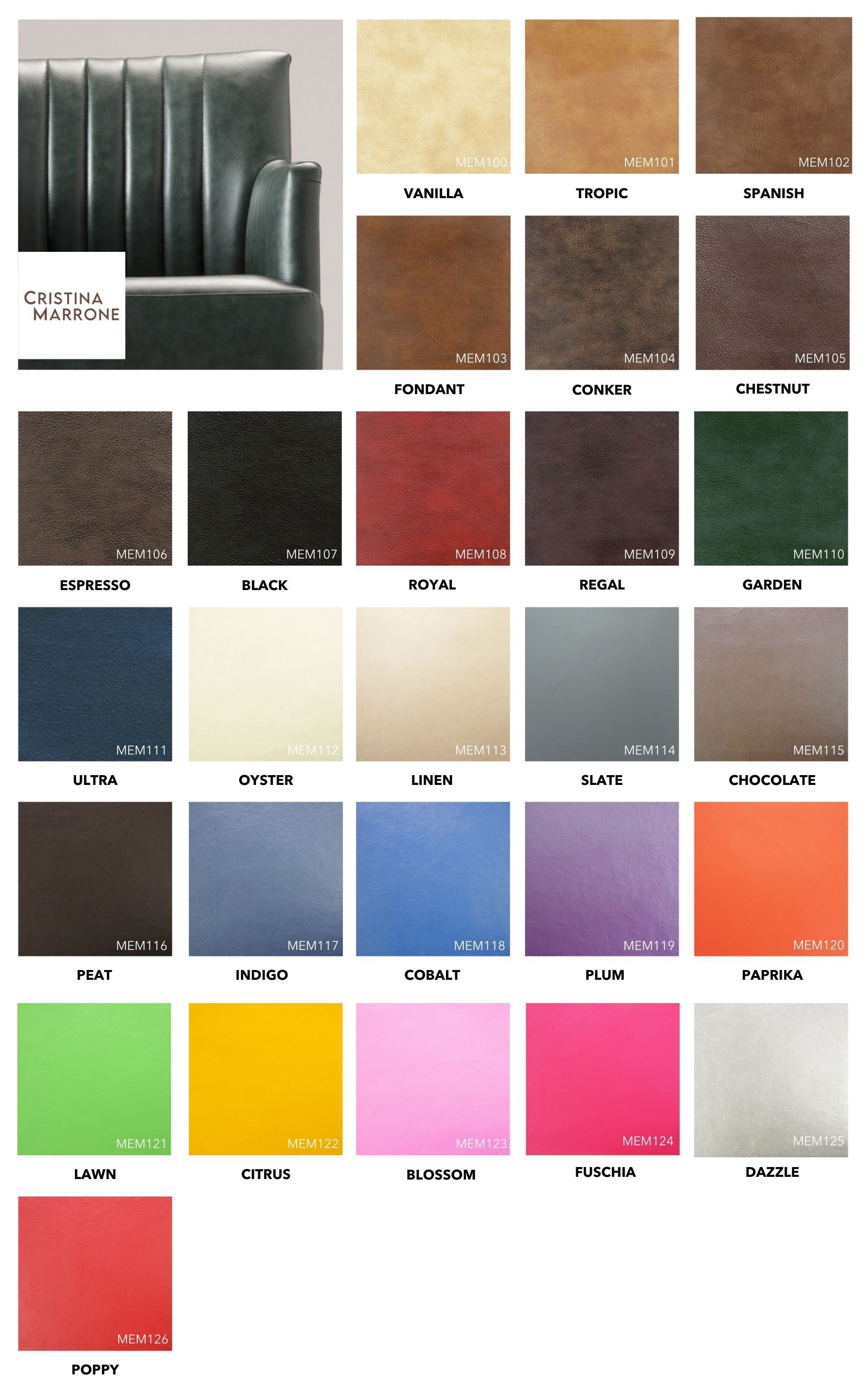 This is default alt image