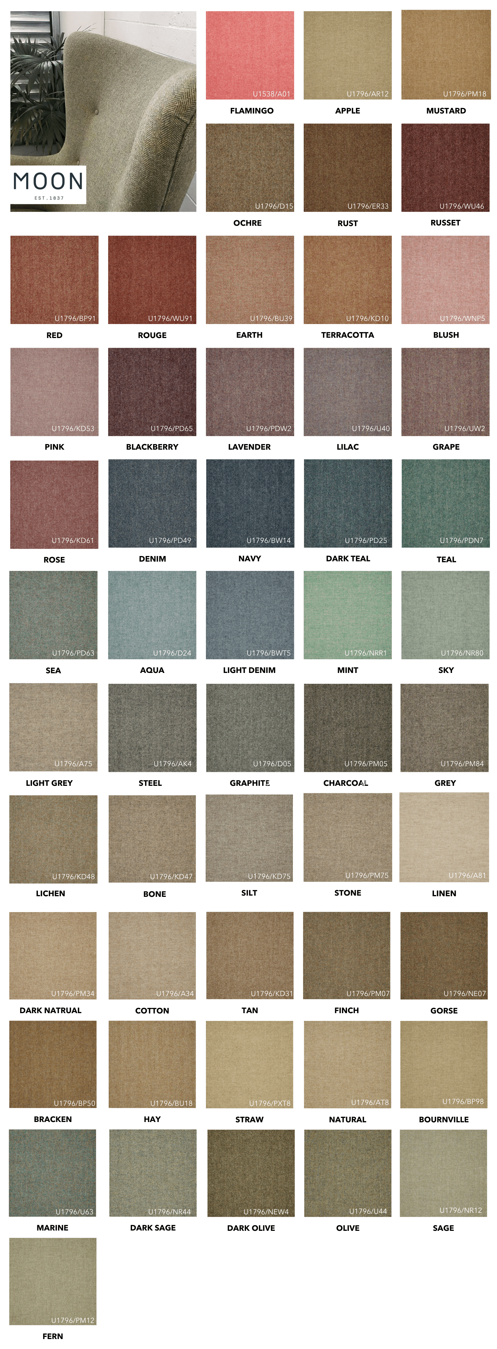 wools-HERRINGBONE-swatches