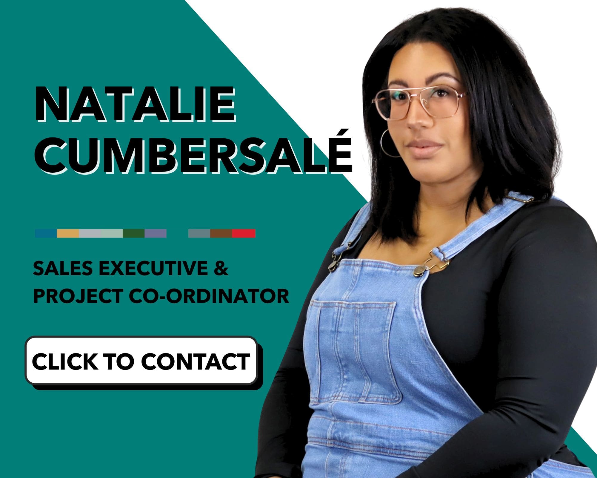 This is default alt image