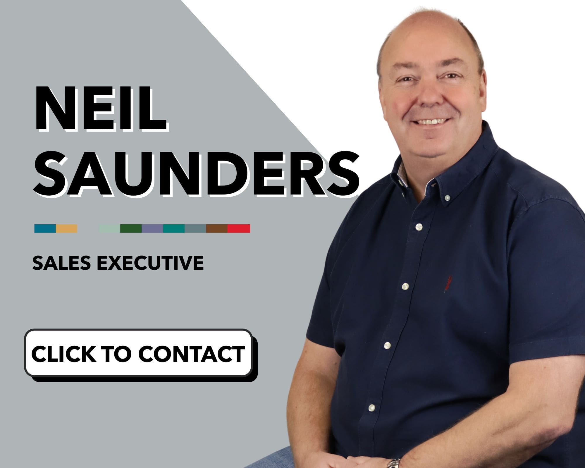 This is default alt image