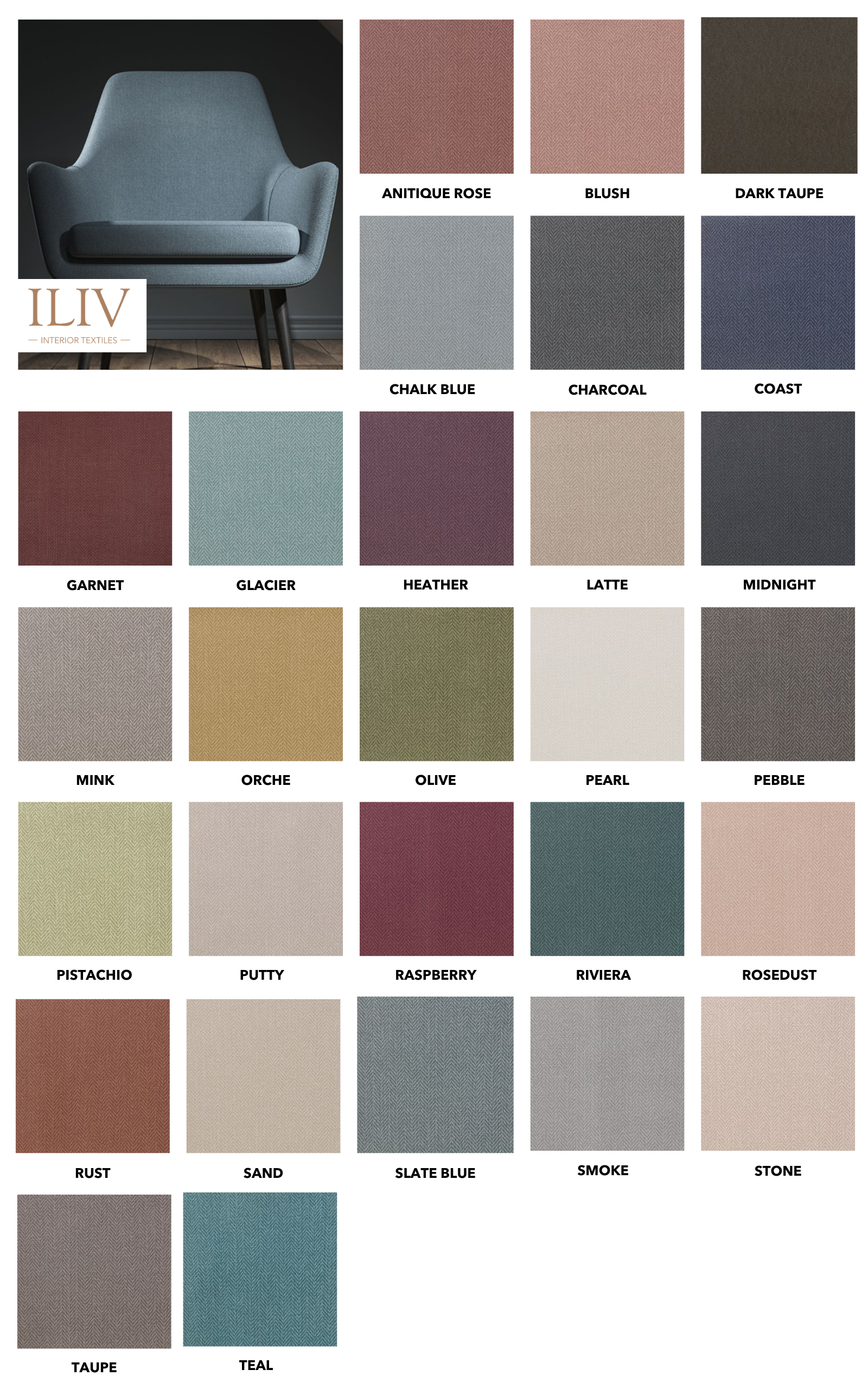 FABRIC-NEVIS-SWATCHES