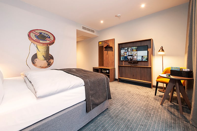 This is default alt image