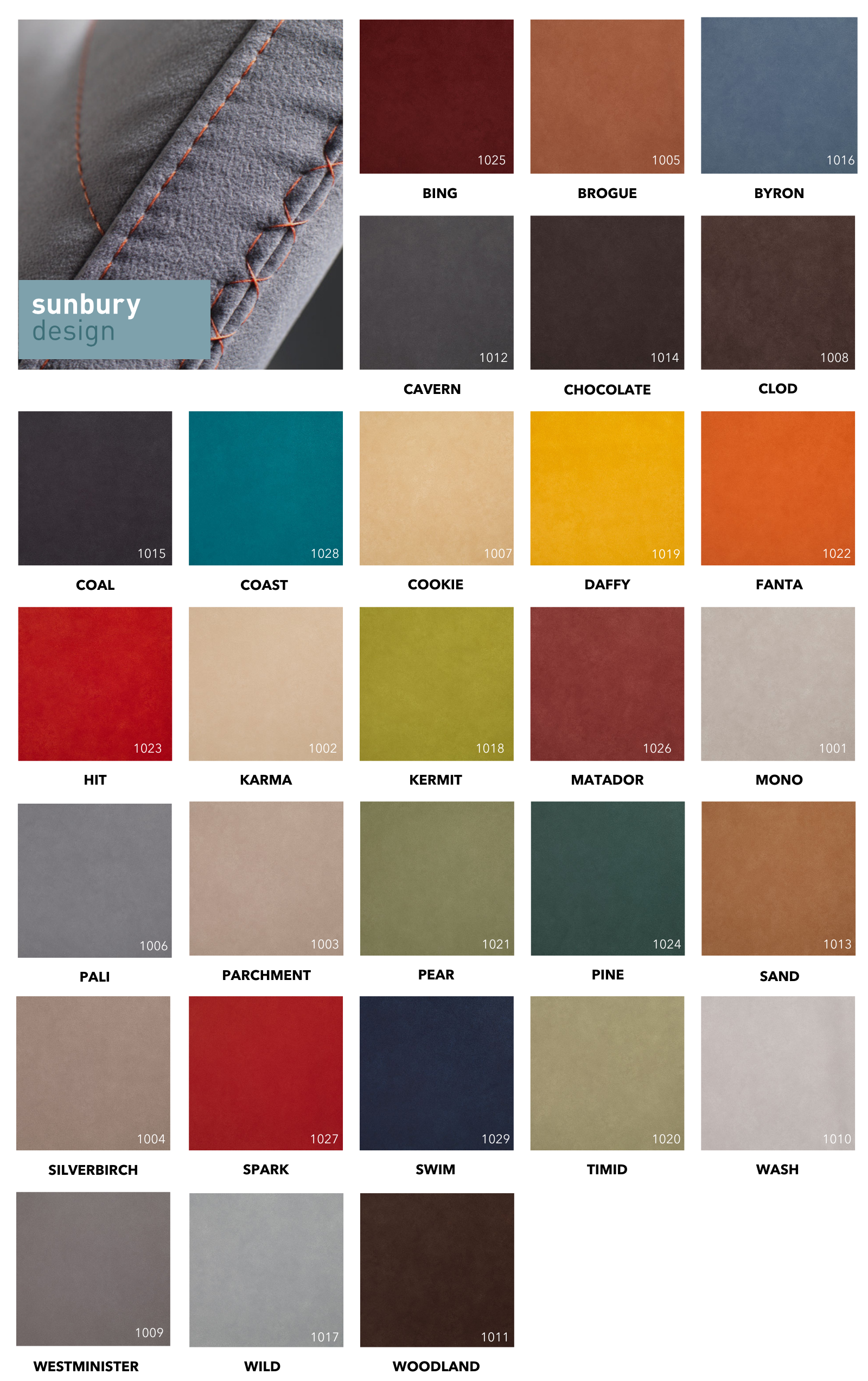 suade-nunbuck-swatches