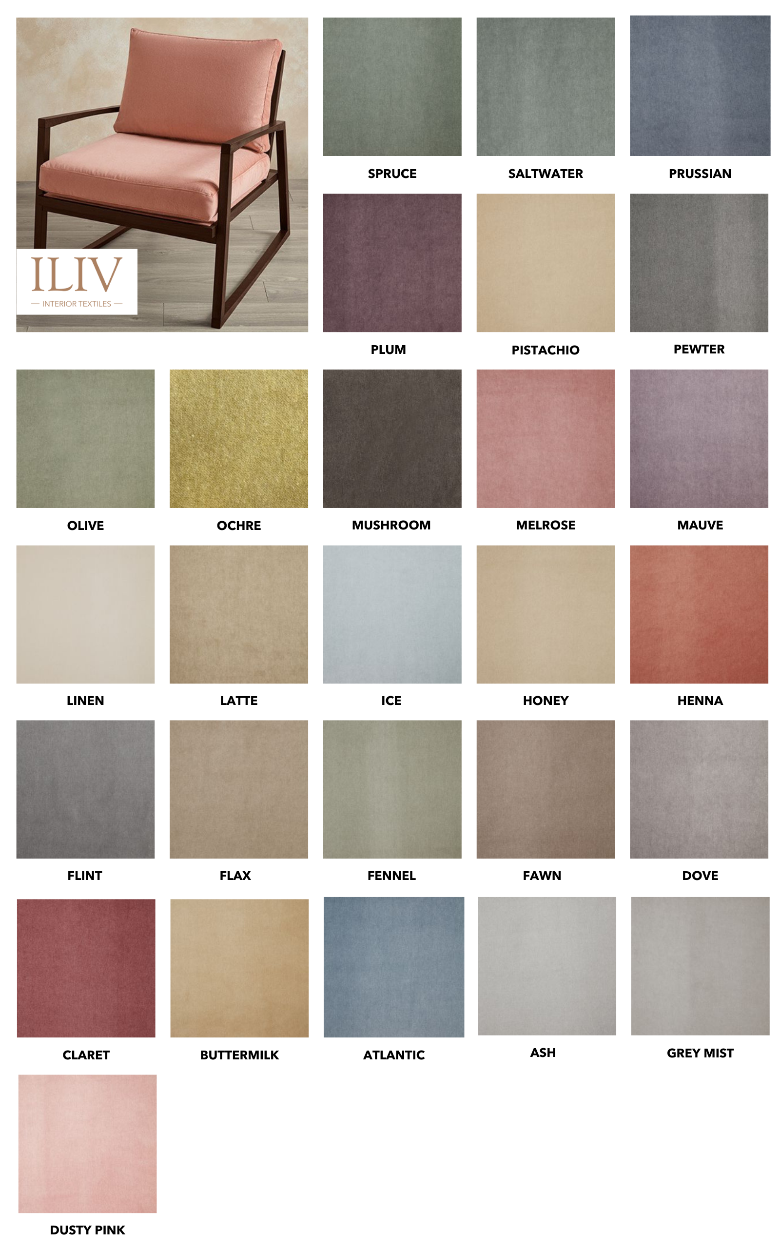 This is default alt image