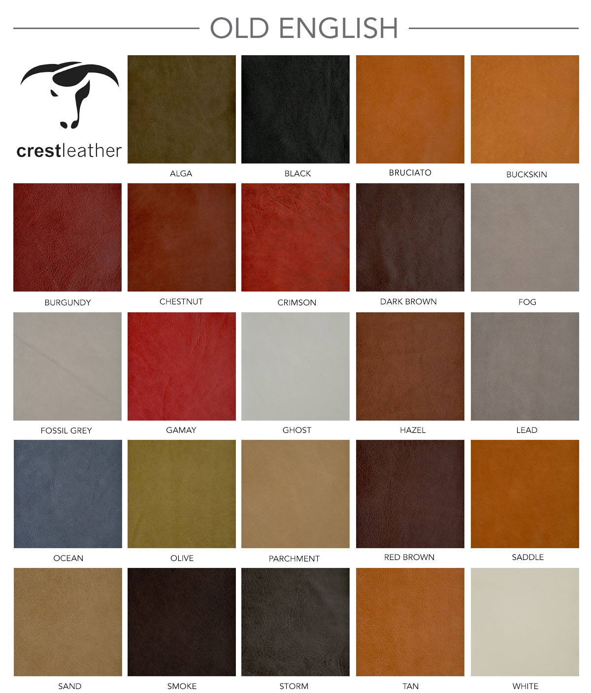 This is default alt image