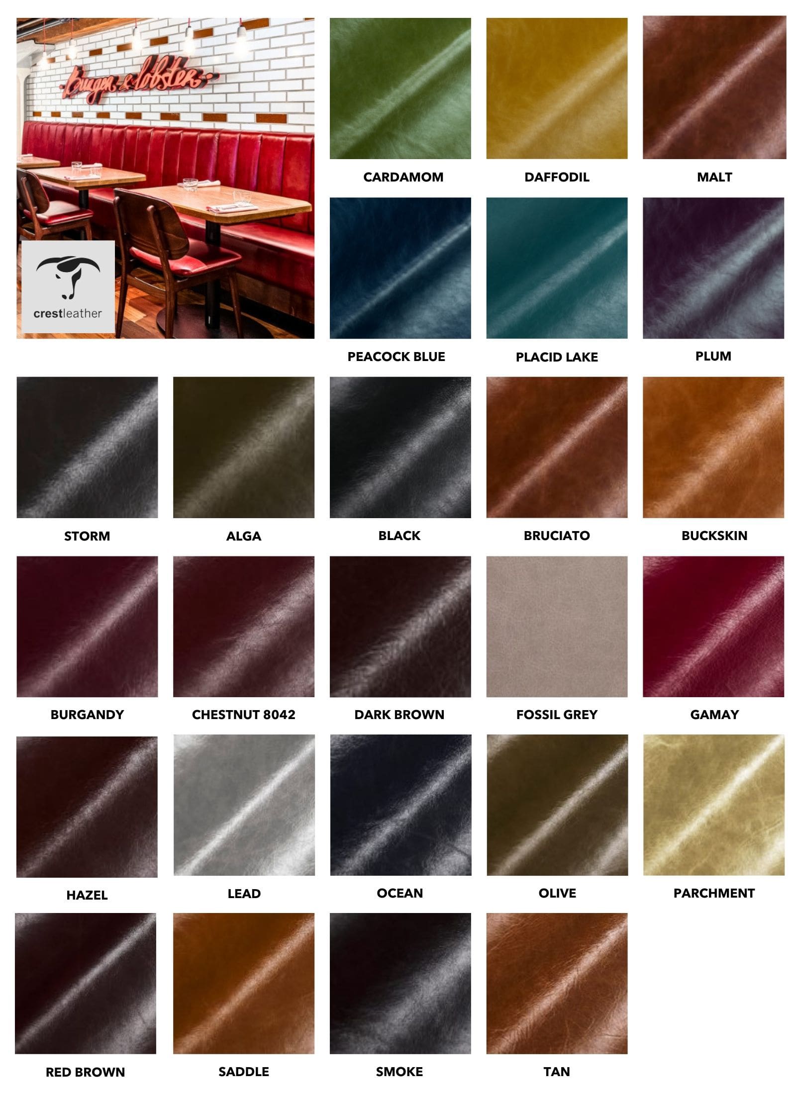 This is default alt image