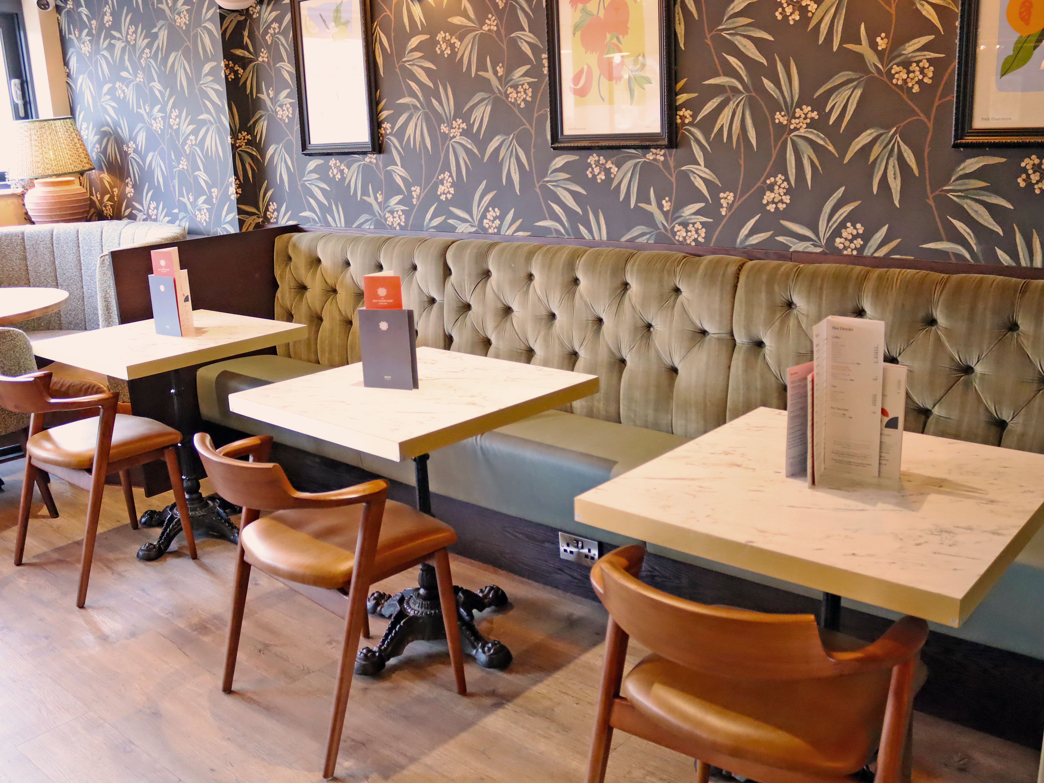 This is default alt image