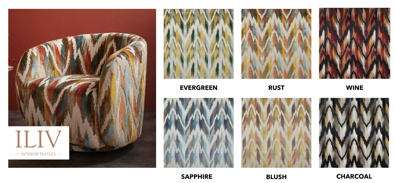 patterned-velvet-OMEGA-SWATCHES