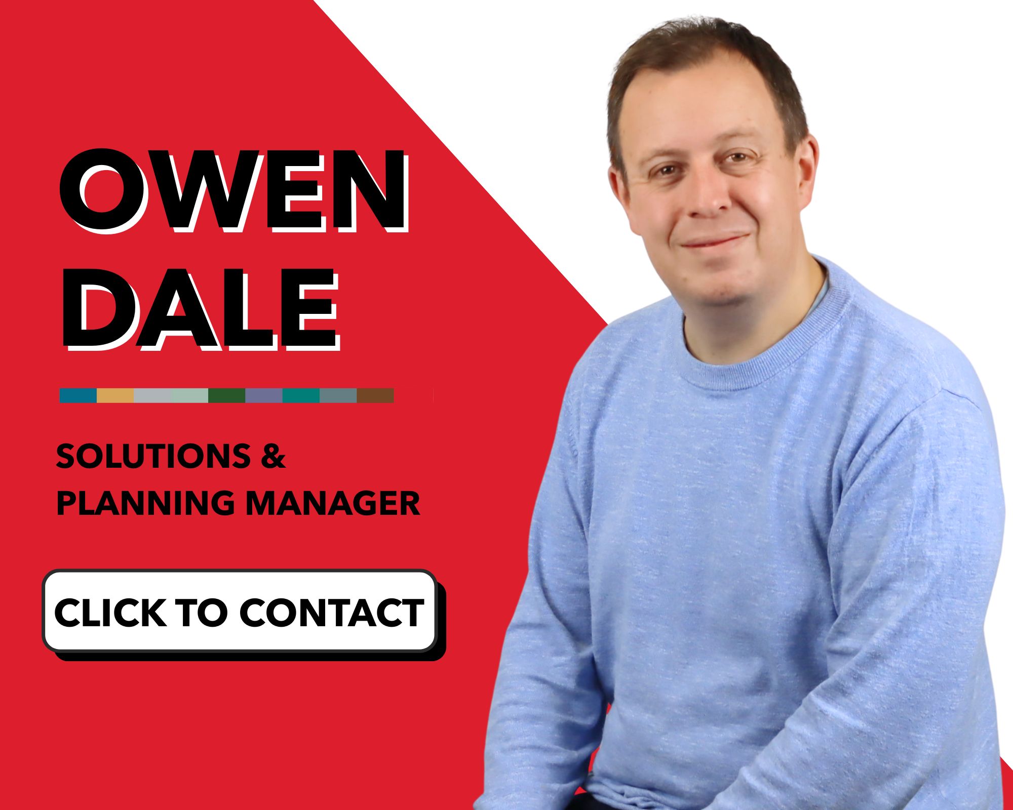 This is default alt image