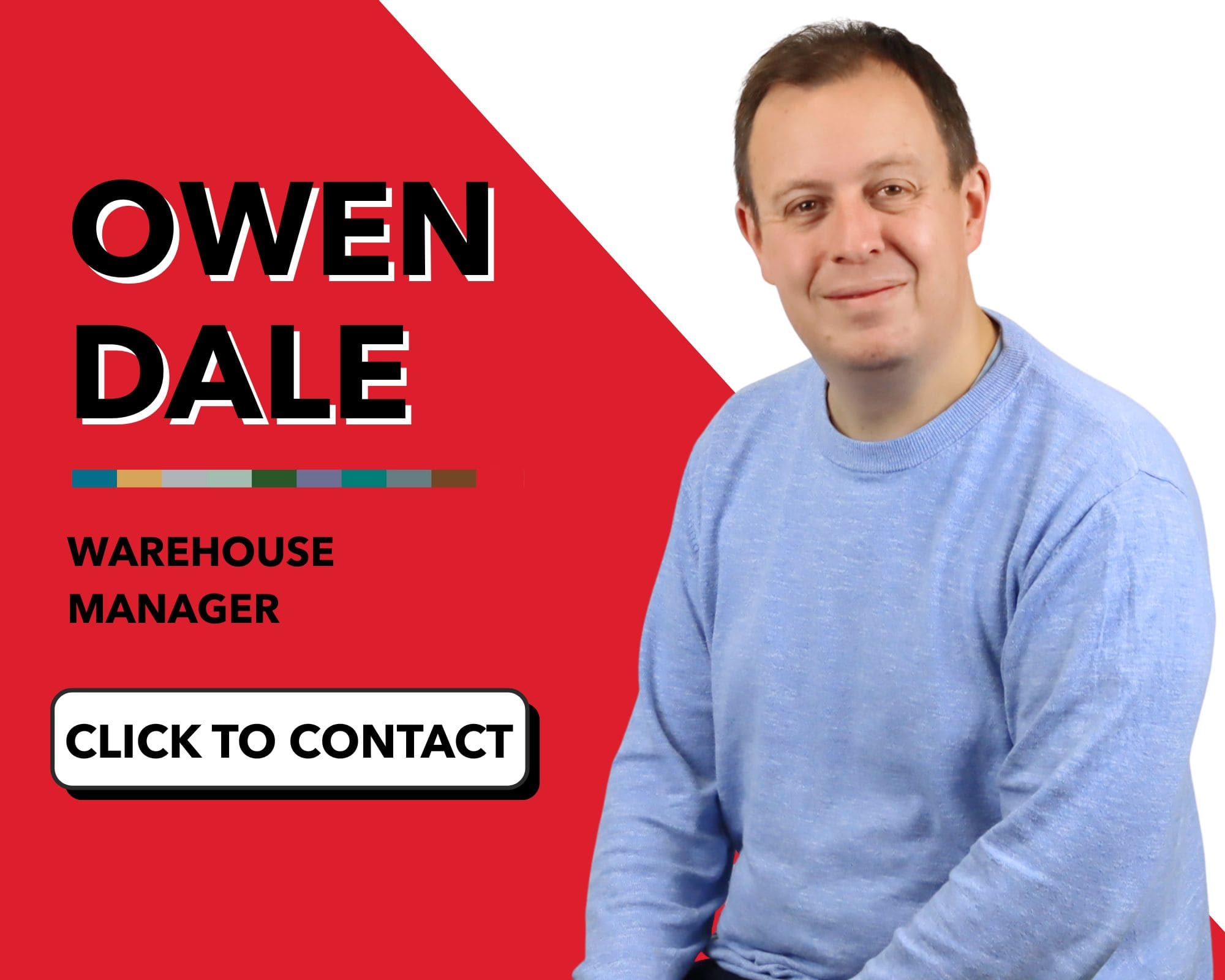 This is default alt image