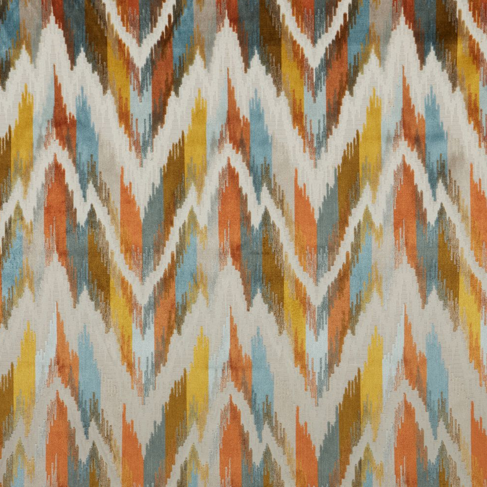 This is default alt image