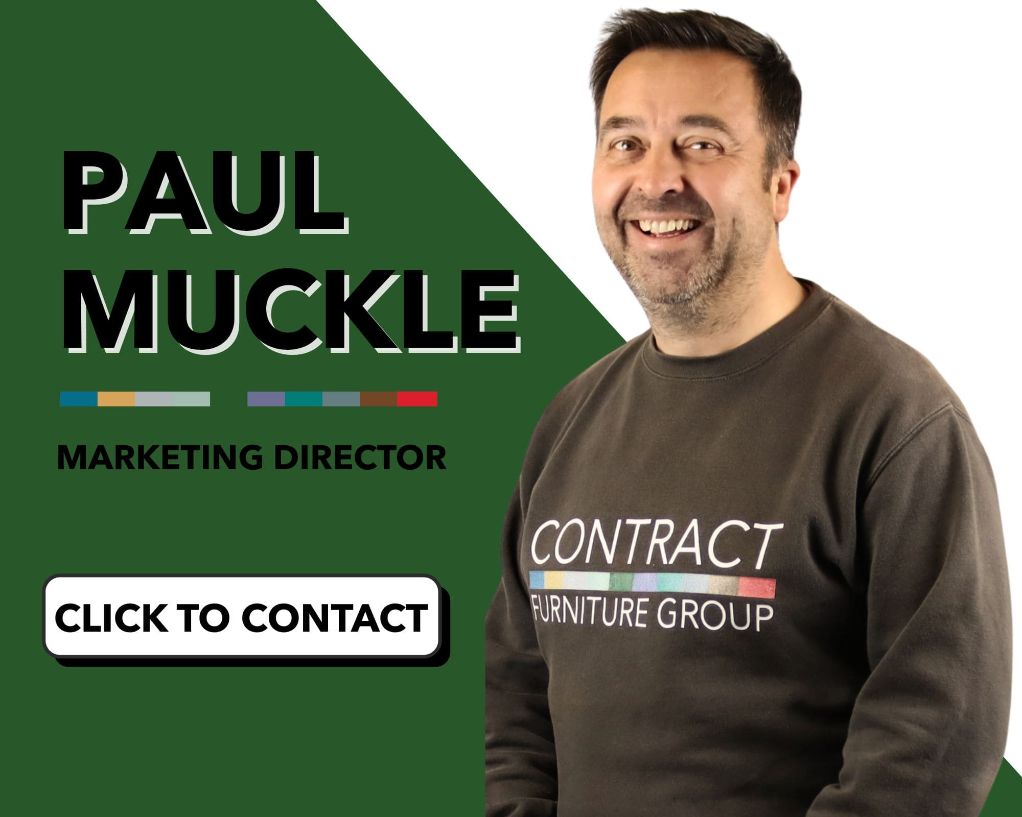 This is default alt image