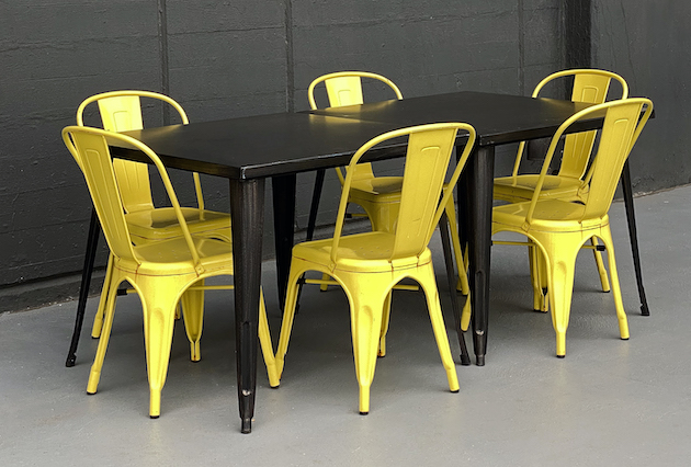 This is default alt image