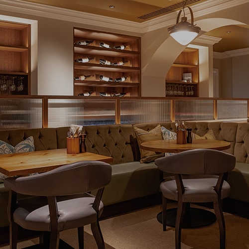 This is default alt image