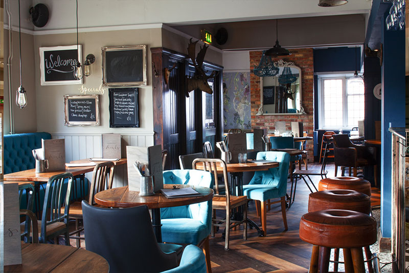 This is default alt image