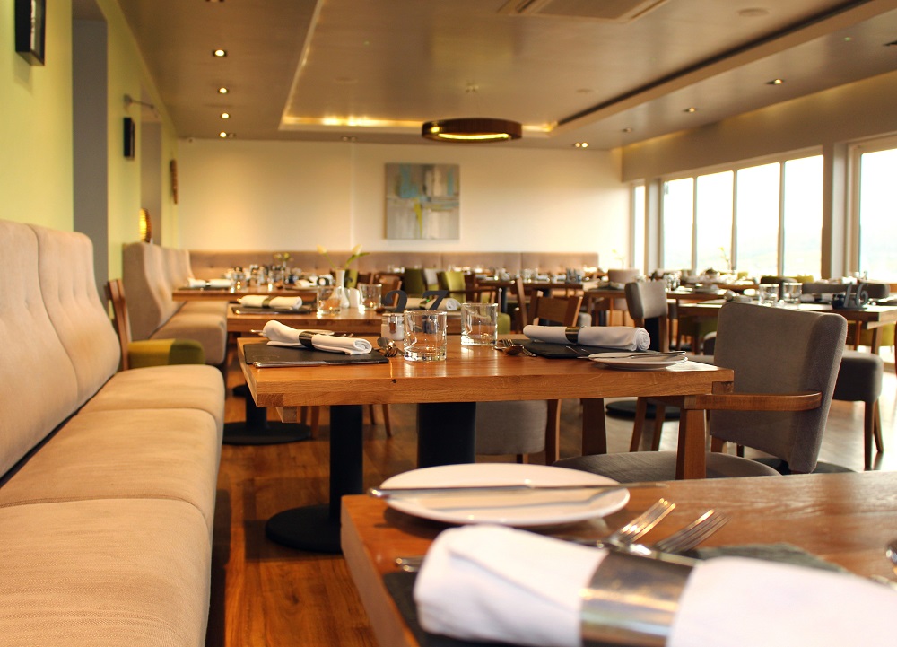 This is default alt image