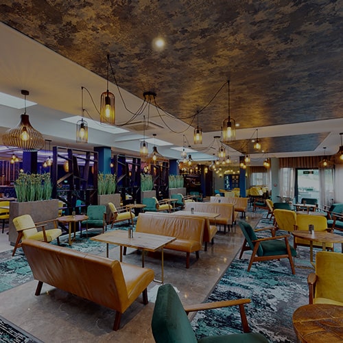 This is default alt image