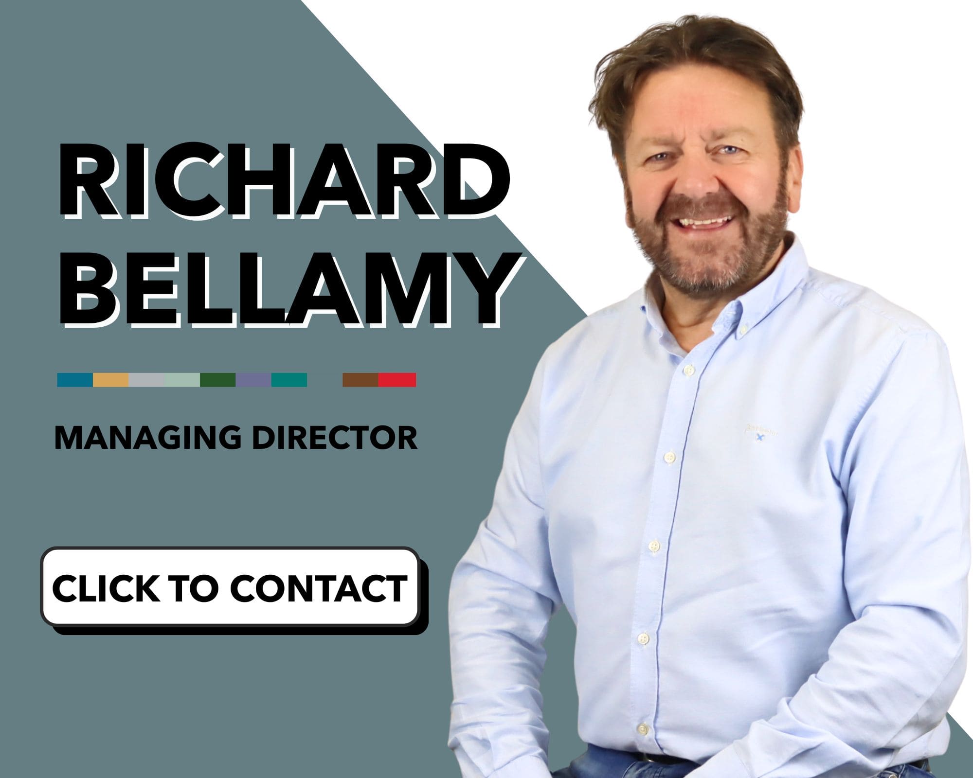 This is default alt image