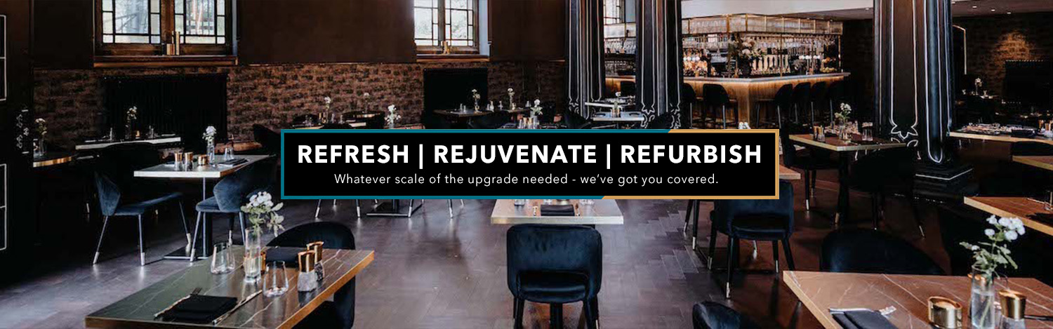 This is default alt image