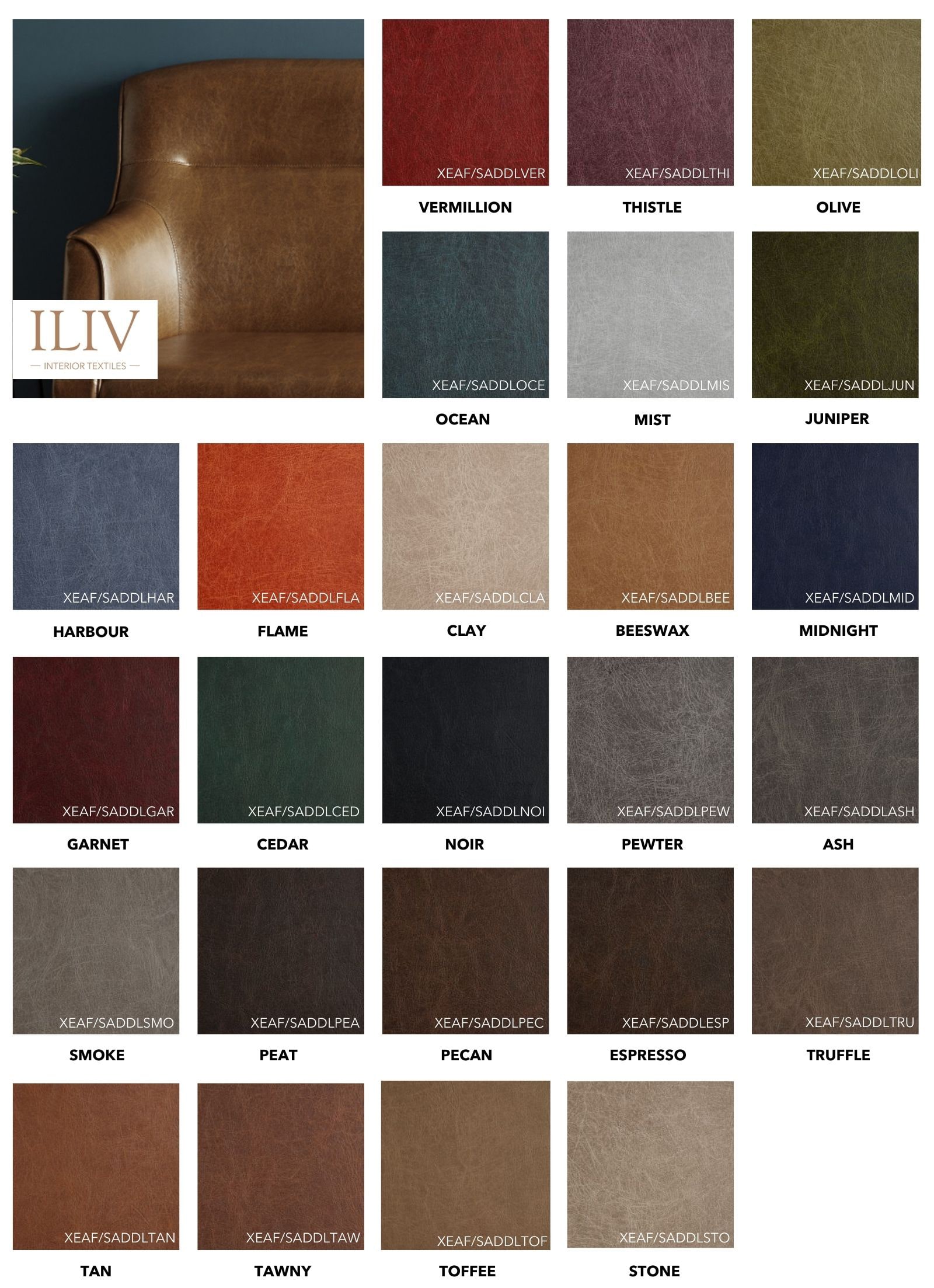 This is default alt image