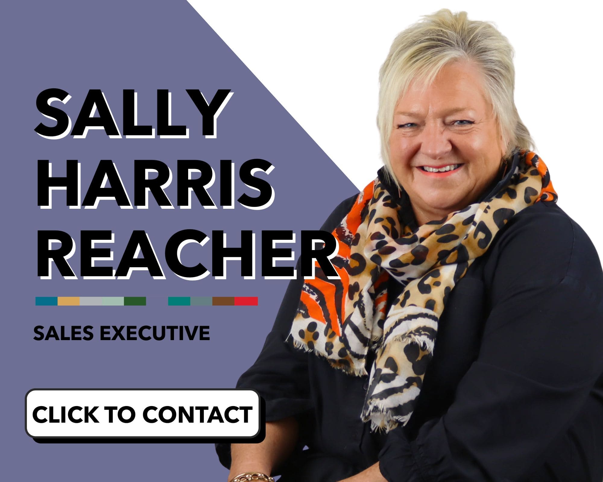 This is default alt image