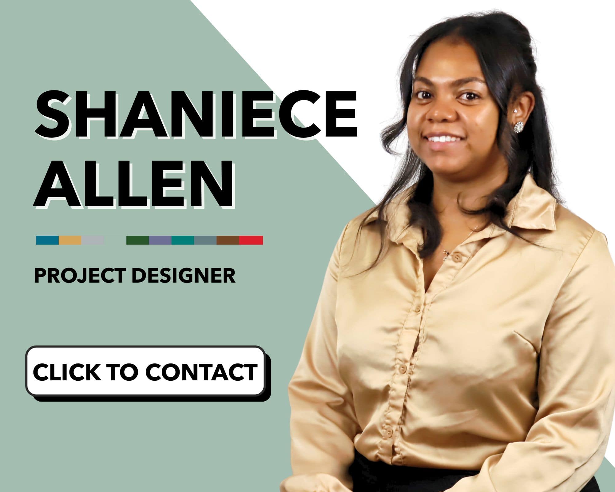 This is default alt image