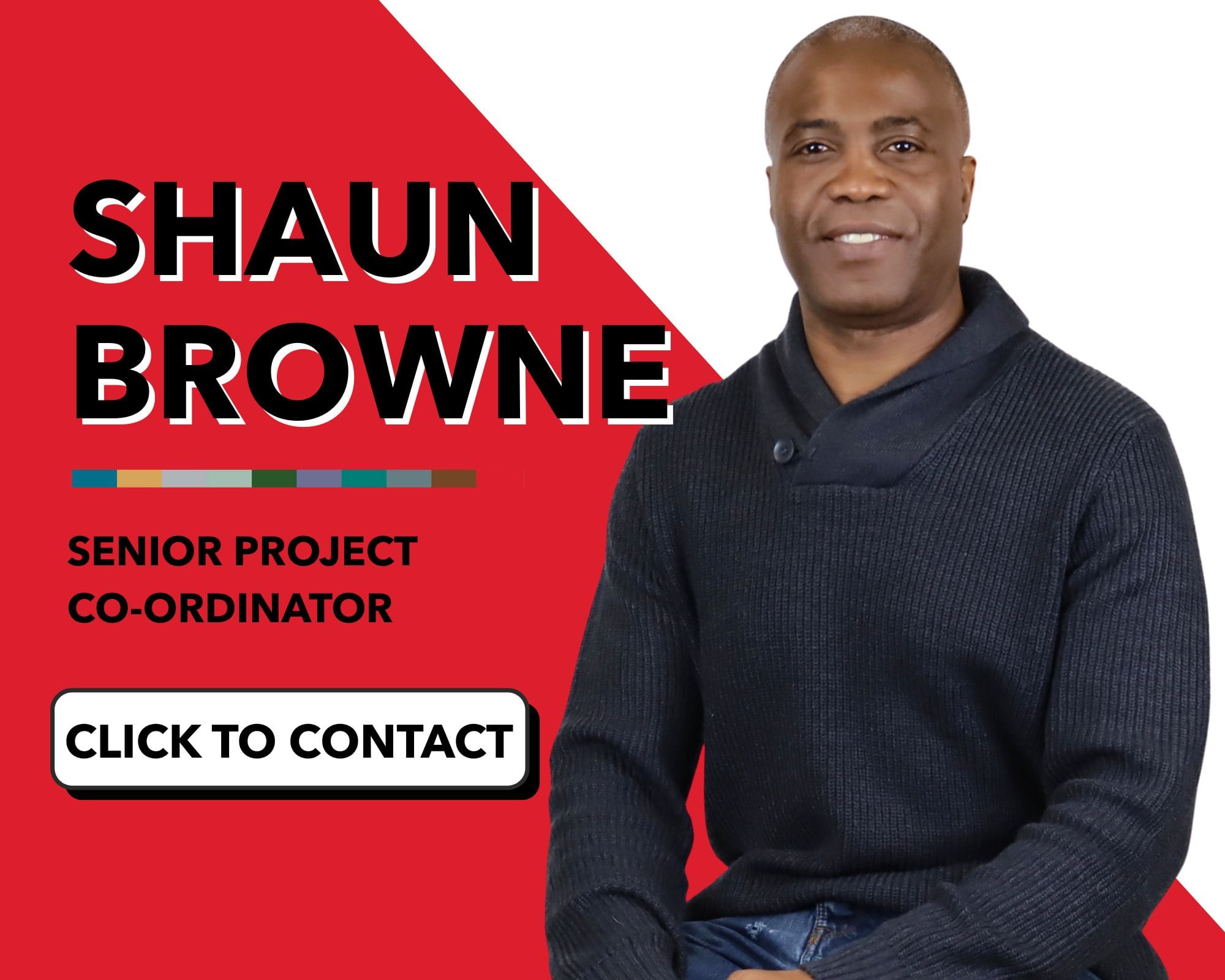 This is default alt image