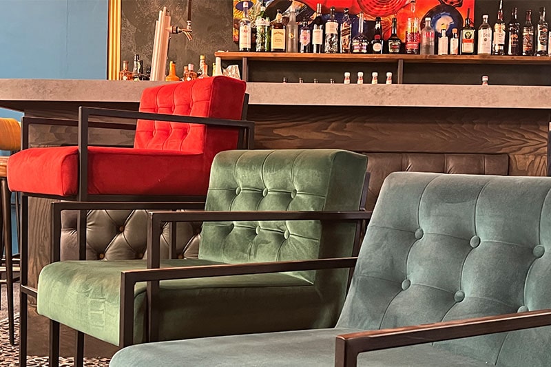 This is default alt image